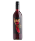 Quady Electra Moscato Red 750ml