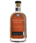Pendleton Canadian Whisky Midnight 750ml