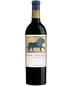 Hess Collection Lion Tamer Red Blend