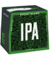 Goose Island - IPA (12 pack 12oz bottles)
