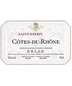2018 Sale Delas Cotes-Du-Rhone Blanc Saint-Esprit 750ml Reg $14.99