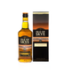 Isle of Skye 12-year Blended Scotch