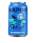 Blue Point Brewing - Blueberry Ale (6 pack 12oz cans)