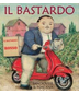 Il Bastardo - Sangiovese Toscana (750ml)