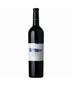 2017 Corison Kronos Vineyard Cabernet Sauvignon 750ml