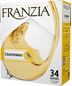 Franzia - Chardonnay California NV (5L)
