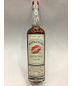 Whiskey Girl All Natural Peach Whiskey | Quality Liquor Store