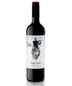 2022 High Note - Red Blend