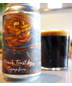 Timber Ales - French Toast by the Campfire Stout (4 pack 12oz cans)