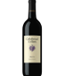 2018 Cakebread Merlot