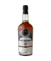 Black Button Distilling Straight Rye Whiskey / 750 ml
