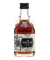 The Kraken Black Spiced Rum 50ml Mini | Quality Liquor Store