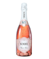 Buy Korbel Sweet Rose Champagne | Quality Liquor Store