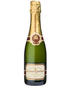 Alfred Gratien - Brut Champagne NV