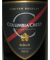 2018 Columbia Crest Grand Estates Gold Limited Release