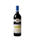 Rombauer Vineyards Zinfandel - Aged Cork Wine And Spirits Merchants