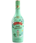 Baileys - Vanilla Mint Shake Irish Cream Liqueur (750ml)