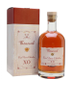 Prunier Calvados Xo Menorval