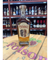 Mythology Distillery Best Friend Straight Bourbon Whiskey 750ml