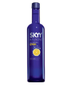 Skyy Infusions Citrus Vodka 750ml