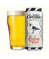 Cape May Follow The Gull 4pk 4pk (4 pack 16oz cans)