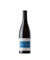 Domaine Blain Cotes de Brouilly Pierre Bleue - 750ML