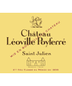 Chateau Leoville Poyferre St. Julien