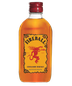 Fireball Cinnamon Whiskey (200ml)