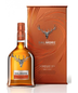 Dalmore - Luminary 2 Single Malt (750ml)