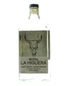 La Higuera Sotol Cedrosanum Tequila 750ml