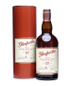 Glenfarclas 17 Year Old Highland Single Malt Scotch Whisky 750 ML