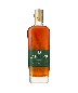 Bardstown Bourbon Company Origin Series Kentucky Straight Rye Whiskey
