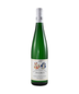 Zilliken Saarburg Riesling Trocken Alte Reben | Liquorama Fine Wine & Spirits