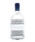 Leopold Brothers - Navy Strength Gin (750ml)