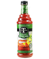 Mr & Mrs T's - Bold & Spicy Bloody Mary Mix (1.75L)