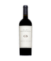 2021 Clay Shannon Lake County Cabernet