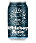 Southern Tier Distilling Whskey Mule
