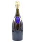 NV Gosset Champagne 12 Ans de Cave a Minima Brut 750ml