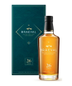 Braeval Distillery - by Secret Speyside 26 yr Single Malt