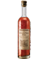 High West A Midwinter Night Dram Straight Rye Whiskey 750ml