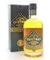 Quiteman 8 Year Single Malt Irish Whiskey