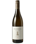 2022 RouteStock - Sonoma Coast Chardonnay