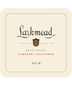 Larkmead Napa Valley Cabernet Sauvignon