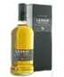 Ledaig - Single Malt Scotch Whisky 10 year old (750ml)