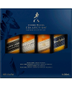 Johnnie Walker The Collection Set 4 - 200ml Bottles