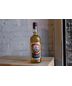 Linie Aquavit - Norway (750ml)