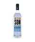 Western Son Blueberry Vodka