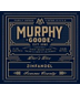 Murphy-goode Zinfandel Liars Dice 750ml