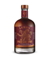 Lyre's Spiced Cane Spirit Impossibly Crafted Non-Alcoholic Spirit 700ml