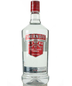 Smirnoff Vodka 1.75